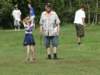 2011HWK 113_small.jpg